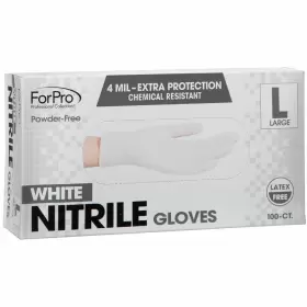 672047101592 FORPRO PROFESSIONAL COLLECTION Disposable Gloves #2