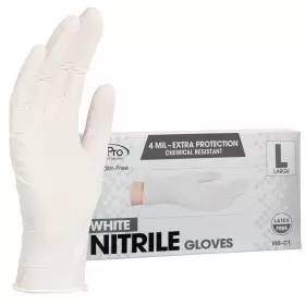 672047101592 FORPRO PROFESSIONAL COLLECTION Disposable Gloves