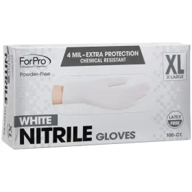 672047101608 FORPRO PROFESSIONAL COLLECTION Disposable Gloves #2