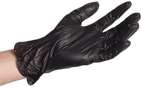672047103077 FORPRO PROFESSIONAL COLLECTION Disposable Gloves #2