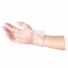672047103176 FORPRO PROFESSIONAL COLLECTION Disposable Gloves #3
