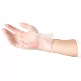 672047103237 FORPRO PROFESSIONAL COLLECTION Disposable Gloves #3