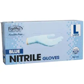 672047131599 FORPRO PROFESSIONAL COLLECTION Disposable Gloves