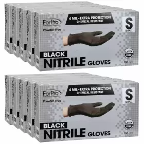 672047204750 FORPRO PROFESSIONAL COLLECTION Disposable Gloves #2