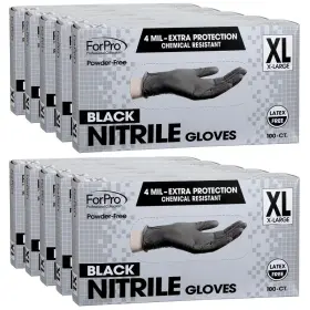 672047204781 FORPRO PROFESSIONAL COLLECTION Disposable Gloves #2