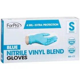 672047205412 FORPRO PROFESSIONAL COLLECTION Disposable Blend #2