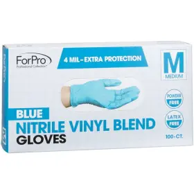 672047205429 FORPRO PROFESSIONAL COLLECTION Disposable Blend #2