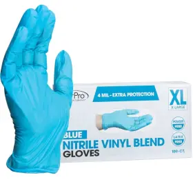 672047205504 FORPRO PROFESSIONAL COLLECTION Disposable Blend