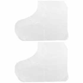 184740KJKKTYRM FRCOLOR Disposable Feet Protectors Covers