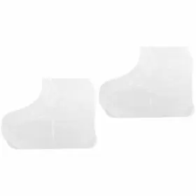 TC0192905S9F2RHP7 FRCOLOR Disposable Cover Feet Protectors