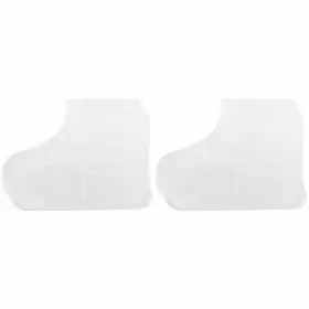 UW173942PUQA96YU FRCOLOR Disposable Feet Protectors Covers