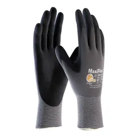 B07GPWWLYX GIVENCHY Pip Maxiflex Endurance Knit Glove Pack