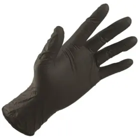 816928022419 GLOVEMAN Ultragard Nitrile Gloves Box