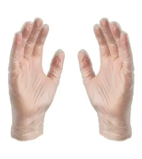 3118047 GLOVEPLUS Gloveworks Gloves Box Mil #2