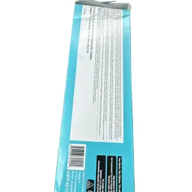 697383701244 GLOVEWORKS Disposable Nitrile Gloves Mil Latex #2