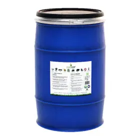 GS-275 GREENSORB Granular Sorbent Bentonite Diatomaceous
