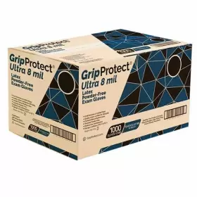 GP5702 GRIPPROTECT Ultra Gloves #2