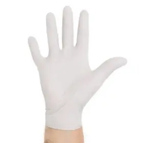 680651507075 HALYARD Sterling Examination Gloves