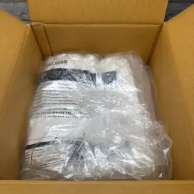 CLN3031MD HALYARD Purezero Nitrile Gloves