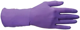 FBA-50603 HALYARD Nitrile Powder Exam Gloves