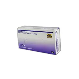 680651506030 HALYARD HEALTH Nitrile Powder Exam Gloves #2