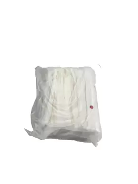 4511-85 HANDPRO Sleeve Sterile Latex Gloves #2