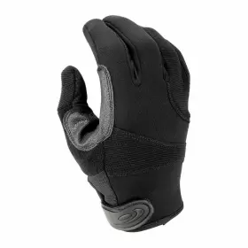 1011272 HATCH Streetguard Tactical Police Glove Dyneema #2