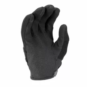 1011272 HATCH Streetguard Tactical Police Glove Dyneema #3