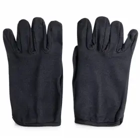 B00CA8THTU HAWK IMPORTERS Jersey Gloves Fleece Lining