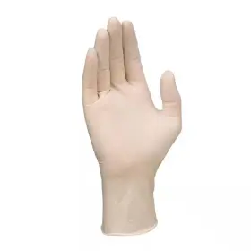 445051995975 HDX Disposable Latex Glove
