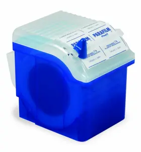 HEA234525B HEATHROW SCIENTIFIC Abs Parafilm Dispenser