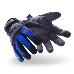 B00LCDAWQQ HEXARMOR Gloves Knuckle Patch