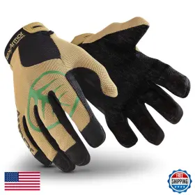 B01CJP4KNG HEXARMOR Thornarmor Landscaping Gloves Puncture