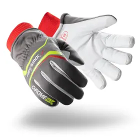 B0CL7PVN1T HEXARMOR Impact Weather Winter Gloves