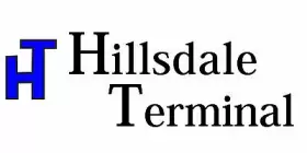 HD-55082 HILLSDALE TERMINAL Jacketed Wire Pack
