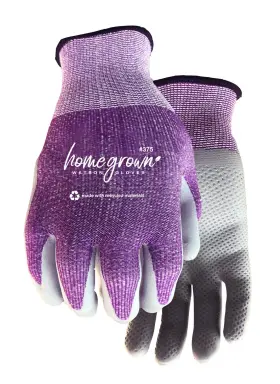 065537866178 HOMEGROWN Watson Karma Sustainable Garden Glove