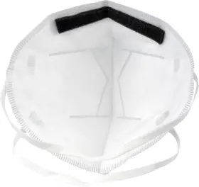 313051680603 HONEYWELL Performance Nitrile Exam Gloves #2