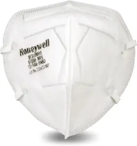 313051680603 HONEYWELL Performance Nitrile Exam Gloves