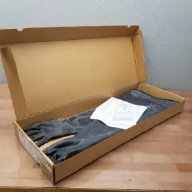 8B1532-9Q HONEYWELL North Gloves Cuff