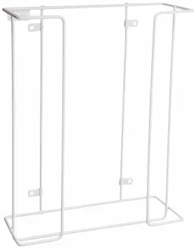 635143040639 HORIZON MANUFACTURING Safety Wire Glove