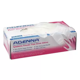 VPF236 HOSPITAL SPECIALTY Adenna Powder Exam Gloves