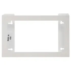 GB-003 HUBERT Bowman Glove Triple Box Dispenser
