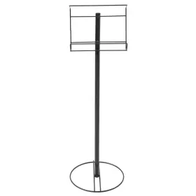 WCH0513 HUBERT Disposable Glove Holder