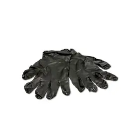 HS-100047 HUNTER SPECIALTIES Hunters Nitrile Field Dressing