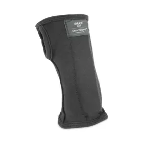 A20126 IMAK RSI Smartglove Wrist Splint Up