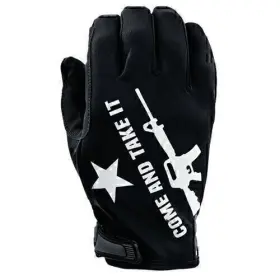 854480007178 INDUSTRIOUS HANDWEAR Come Unlined Gloves Com Xlg