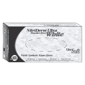 167200 INNOVATIVE HEALTHCARE Innovation Nitriderm Nitrile