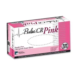 193052 INNOVATIVE HEALTHCARE Pulse Polychloroprene Gloves