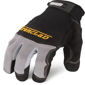 B00DF29PMY IRONCLAD Wrenchworx Impact Glove