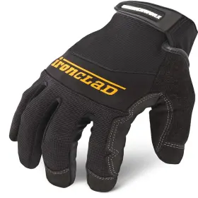 B00DF29SDK IRONCLAD Mens Gloves